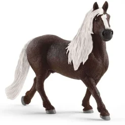 Schleich Black Forest Stallion New