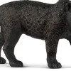 Schleich Black Panther New