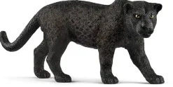 Schleich Black Panther New