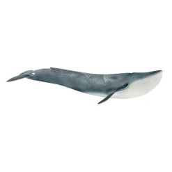 Schleich Blue Whale New