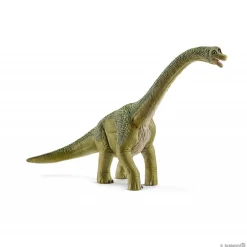 Schleich Brachiosaurus Clearance