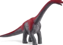Schleich Brachiosaurus Cheap