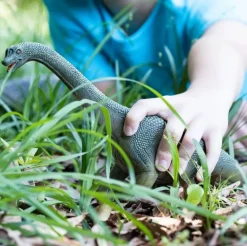 Schleich Brachiosaurus Clearance