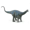 Schleich Brontosaurus Discount