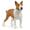 Schleich Bull Terrier Store