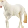 Schleich Camarillo Mare Discount