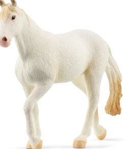Schleich Camarillo Mare Discount