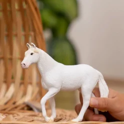 Schleich Camarillo Mare Discount