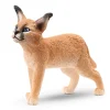Schleich Caracal Cub Cheap