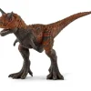 Schleich Carnotaurus Clearance