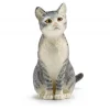 Schleich Cat Sitting Best Sale