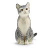 Schleich Cat Sitting Clearance