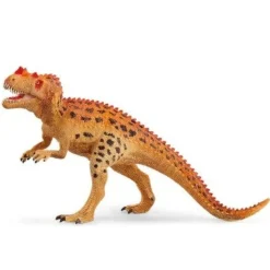 Schleich Ceratosaurus Shop