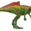 Schleich Concavenator Flash Sale
