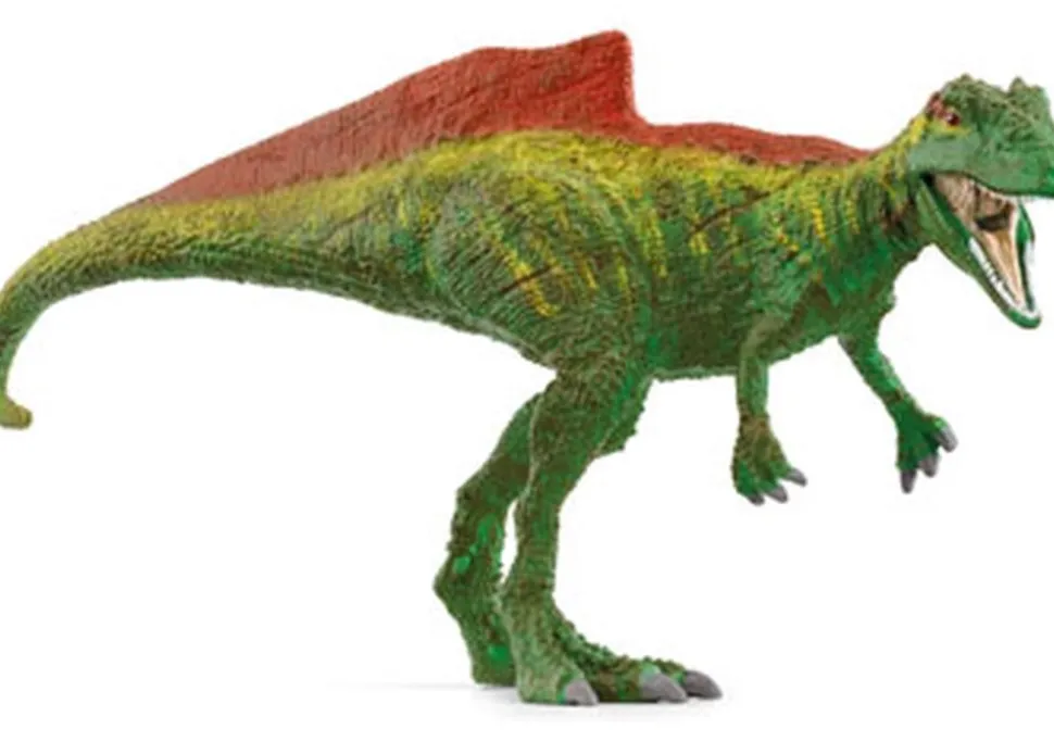 Schleich Concavenator Flash Sale