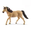Schleich Connemara Pony Mare Outlet