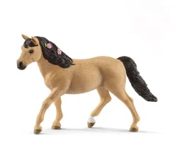 Schleich Connemara Pony Mare Outlet