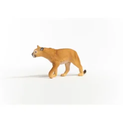 Schleich Cougar Online