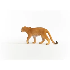 Schleich Cougar Online