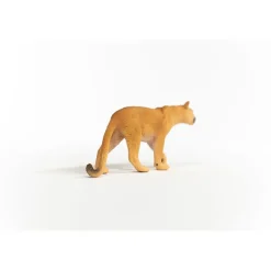 Schleich Cougar Online