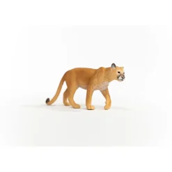 Schleich Cougar Online
