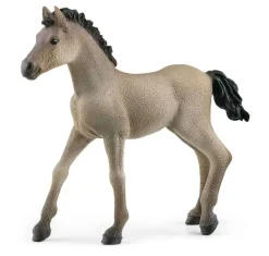 Schleich Criollo Definitivo Foal New