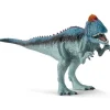 Schleich Cryolophosaurus Outlet