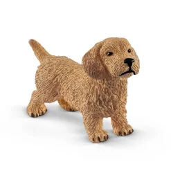 Schleich Dachshund Store