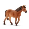 Schleich Dartmoor Pony Mare Sale