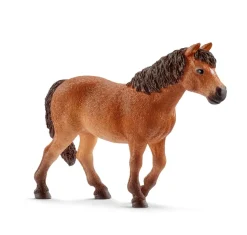 Schleich Dartmoor Pony Mare Sale