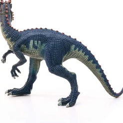Schleich Dilophosaurus Cheap