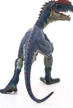 Schleich Dilophosaurus Cheap