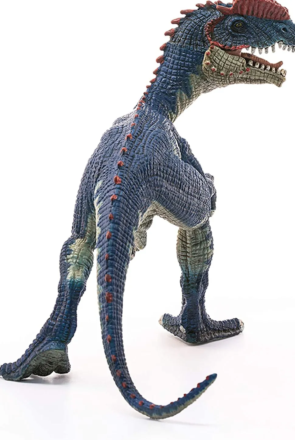 Schleich Dilophosaurus Cheap