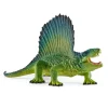 Schleich Dimetrodon Best Sale