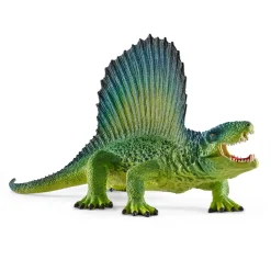 Schleich Dimetrodon Best Sale