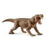 Schleich Dinogorgon New