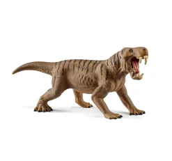 Schleich Dinogorgon New