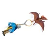 Schleich Dinosaurs Jetpack Chase Best Sale