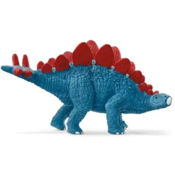 Schleich Dinosaurs Tyrannosaurus Rex Attack Set Flash Sale