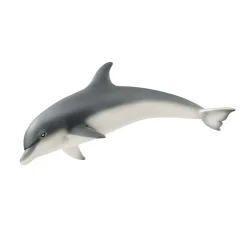 Schleich Dolphin Outlet