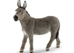 Schleich Donkey Clearance