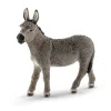 Schleich Donkey Cheap