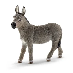 Schleich Donkey Cheap