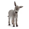 Schleich Donkey Foal Clearance