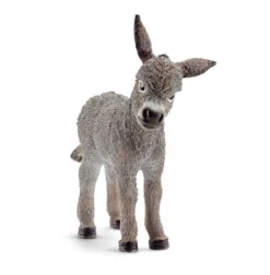 Schleich Donkey Foal Clearance