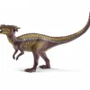 Schleich Dracorex Shop