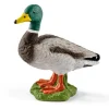 Schleich Drake New