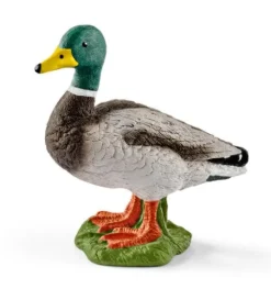 Schleich Drake New