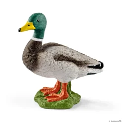 Schleich Drake New