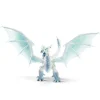 Schleich Eldrador Creatures Ice Dragon Discount